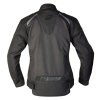 Kurtka Tekstylna Ozone Edge Evo Lady Black